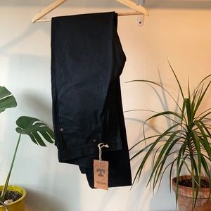 Tellason Ankara Jeans